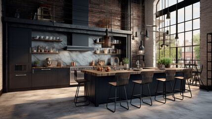 Cabinet Refinishing Sacramento